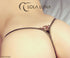 Irina Open string Open G-string - lolaluna.com